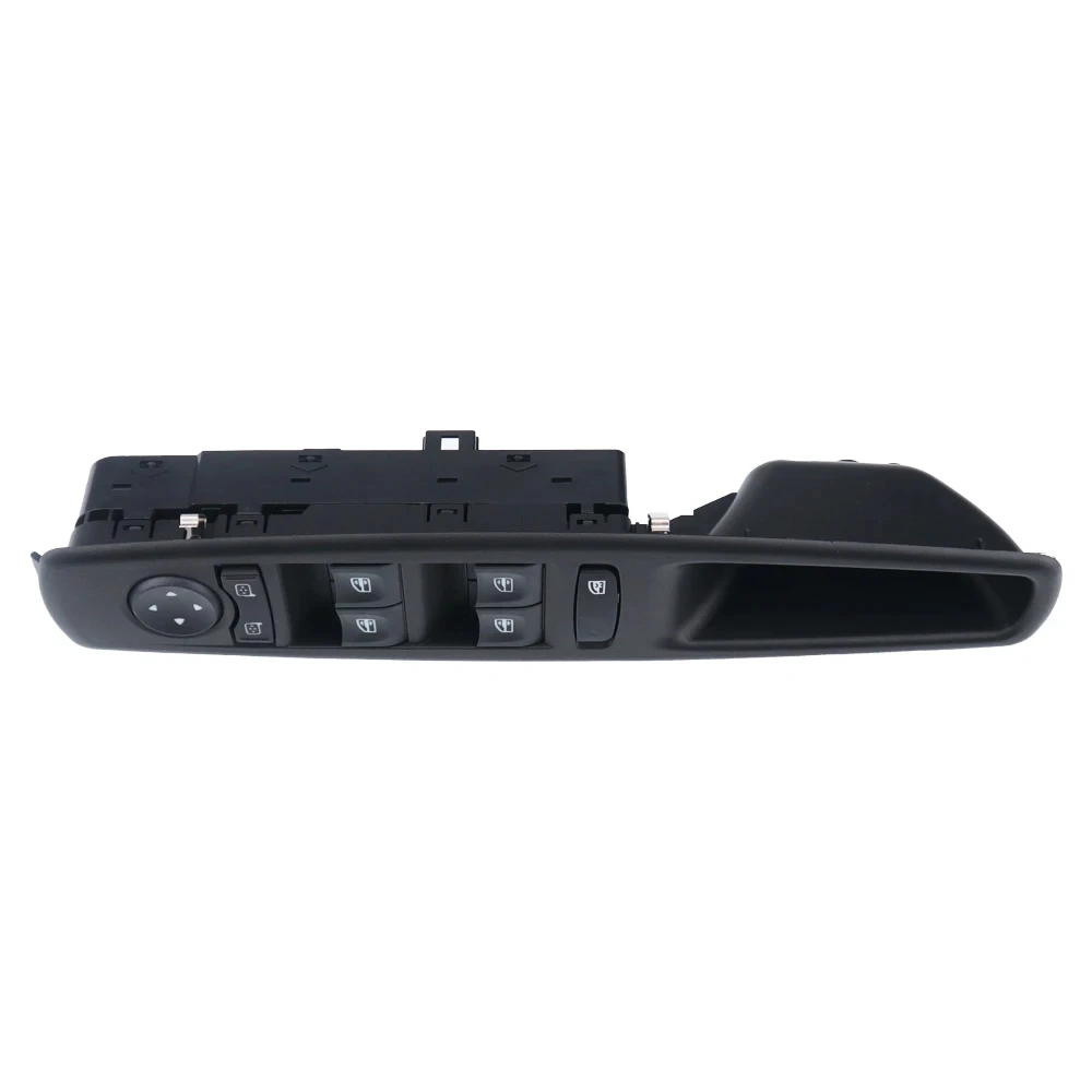 Car Power Window Switch Contorl Button For Renault Fluence L30 2010-2016 254000008R 25400-0008R