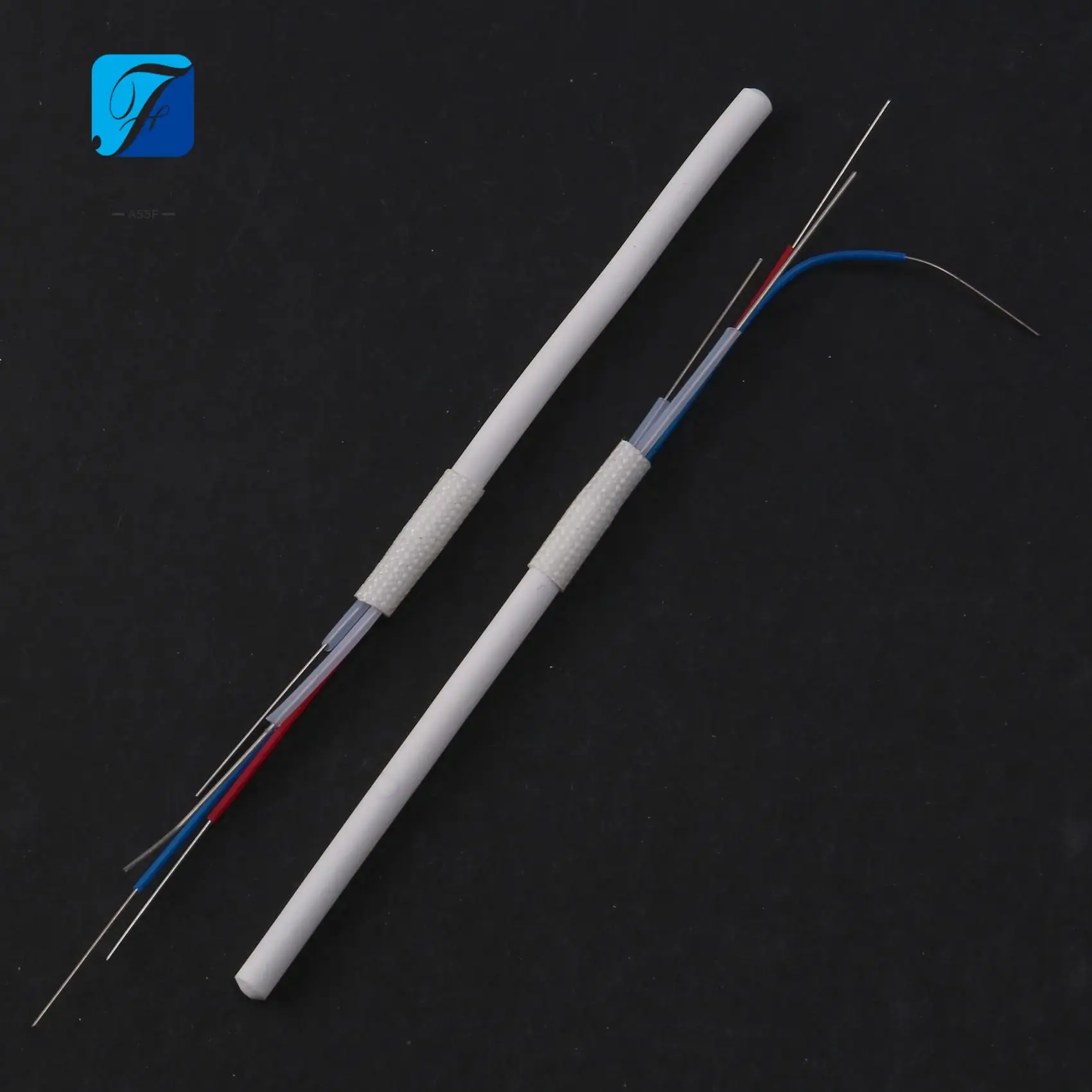 A55F-10Pcs Solderin…