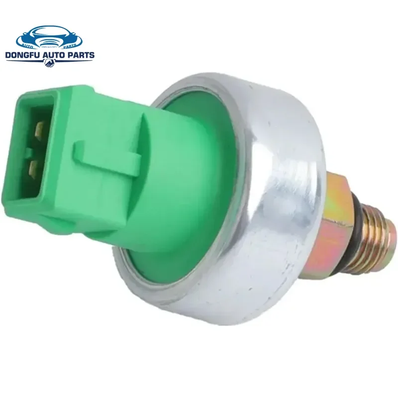 94BP3N824AA F5RZ3N824A New Fuel Supply System Steering Gear High Pressure Oil Pipe Valve for Ford KUGA 2005-2007 MONDEO