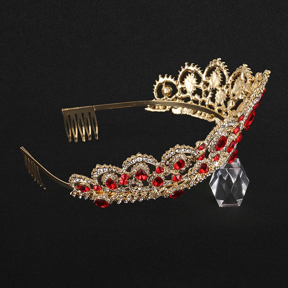 

the crown queen crown crown for women the crown online
