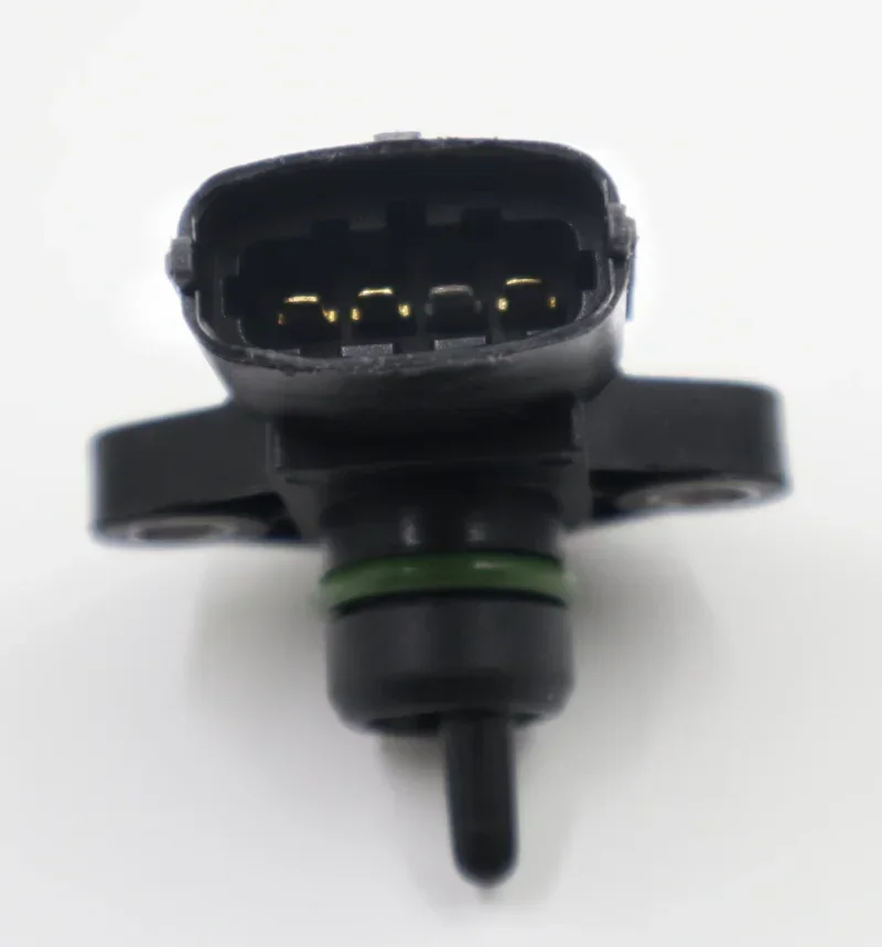 Brand New 39200-27400 9490930501 Manifold Absolute Pressure（MAP) Sensor