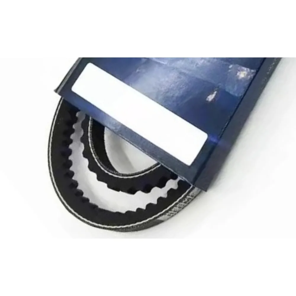 

For CATERPILLAR 305.5 306e 307.5 308 310 Excavator Engine Fan Belt Air Conditioning Belts Rubber Accessories 1pc