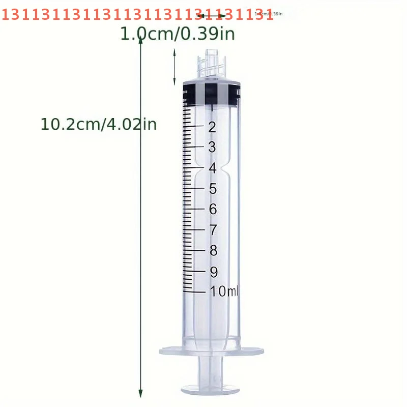 Thumbnail 4 - #17 Trending Ear Syringes Right Now
