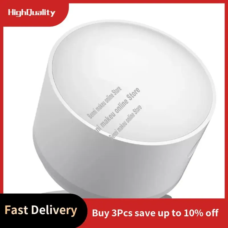 Human Body Sensor H… - image