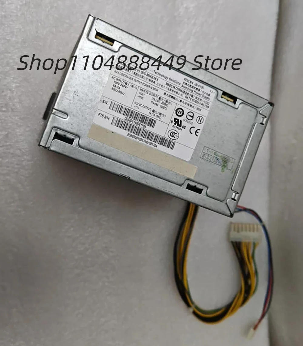 S26113-e566-v50-01dps-300a b-56a alimentatore per apparecchiature