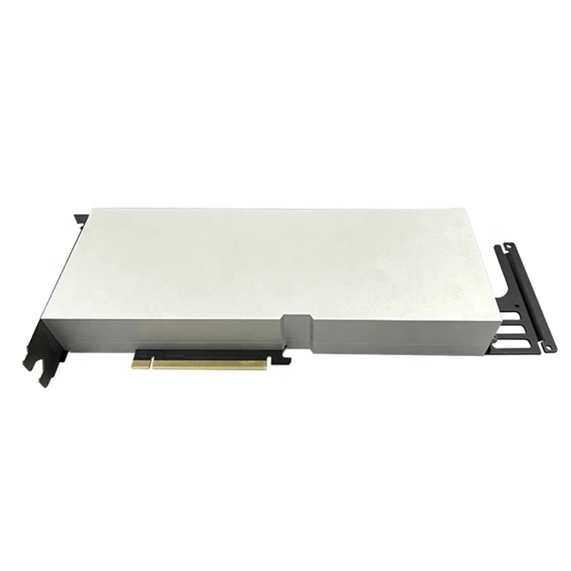 Hot Selling 170 Hx Gpu 170hx High Hashrate 8G 164Mhs Graphics Cards Cmp 170hx