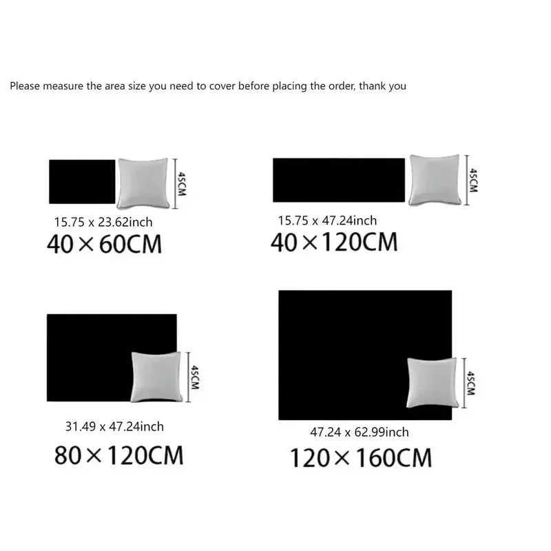 

ZYQ251PC HD Printed Decor Kitchen Rugs Non-Slip Home Door Mats Pop design Bathroom Rugs Bath Mat Carpet for Home Sink Laundr8Mn^
