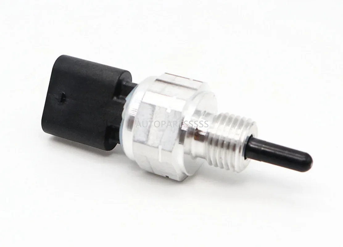 Original New 68283346AD 50054383 Fuel/Oil Pressure Sensor For Alfa Romeo Stelvio 2018-2020 2.0L Giulia 2019 2.0L