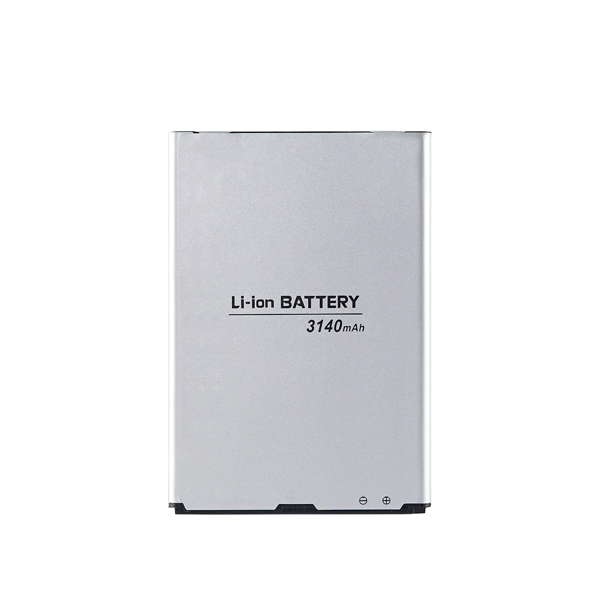 Original BL-48TH 3140mAh Battery For LG Optimus G Pro F240/K E980 E988 E940 F310 D684 F240S F240L Pro 2 F350/S/L/K D837 D838