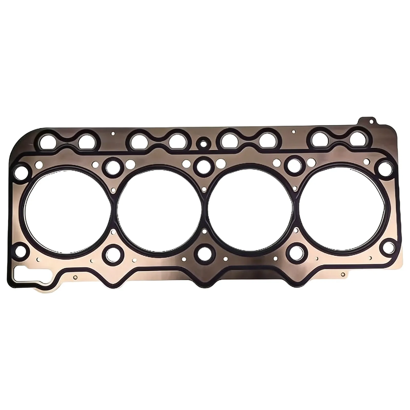 Cylinder Head Gasket 5801450757 For New Holland F5HFL413A F5HFL413B C232 T4.75