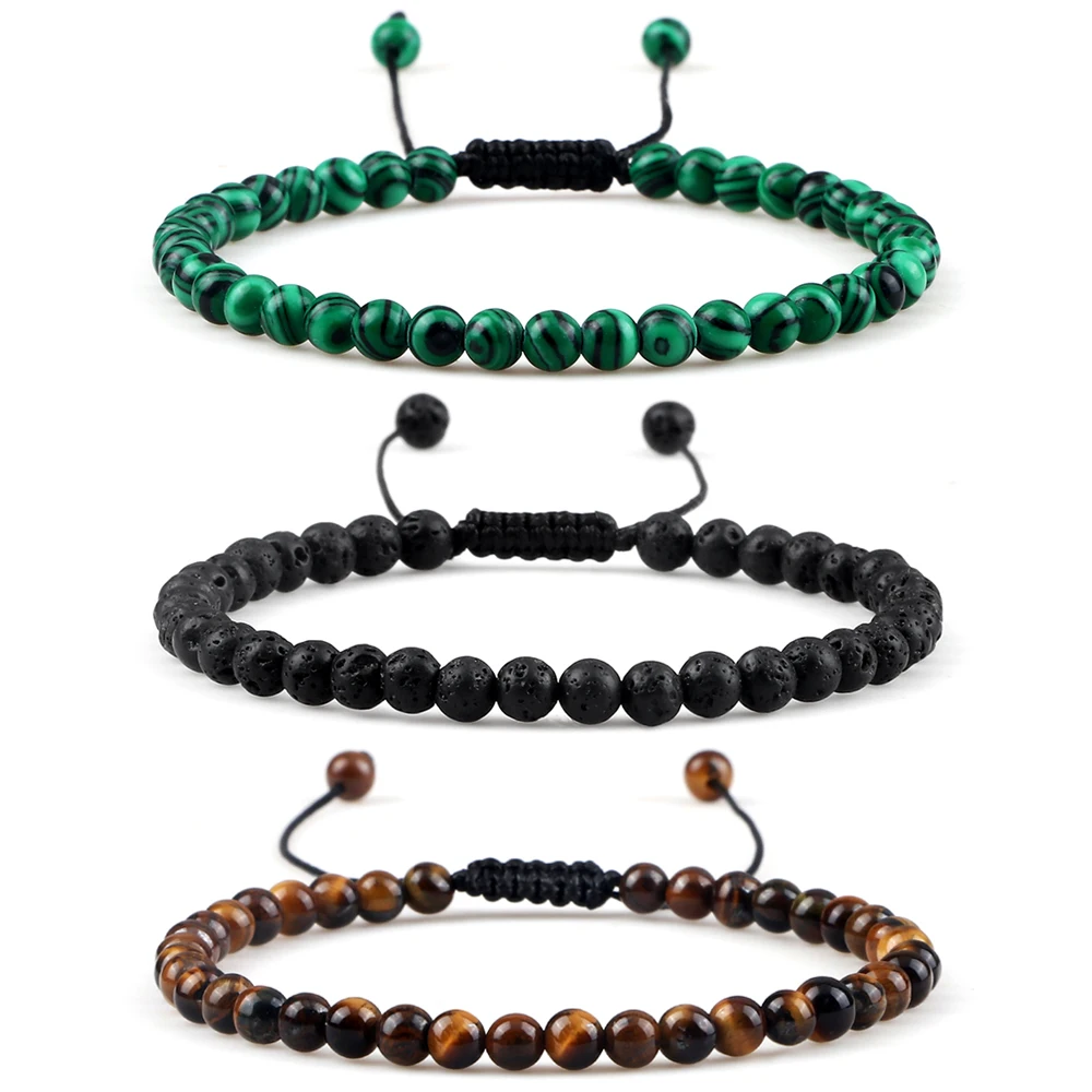 #55 Charms & Pendants Deals & Discounts