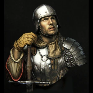 10 최고의 판매 40k 수지 -17