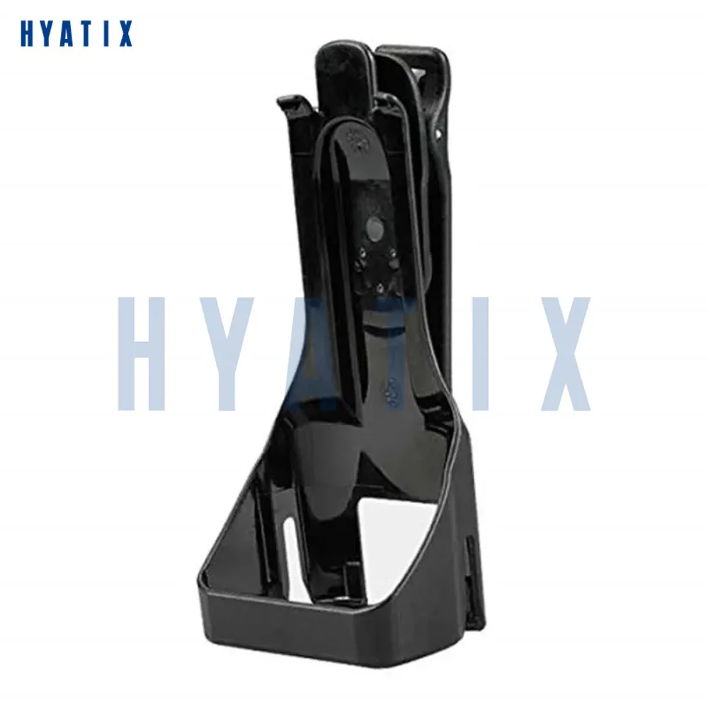 Carry Holster For RMM2050 RMU2040 RMU2043 RMU2080 RMU2080D RMV2080 Two Way Radio Replacement Accessories