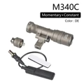 M340C TAN