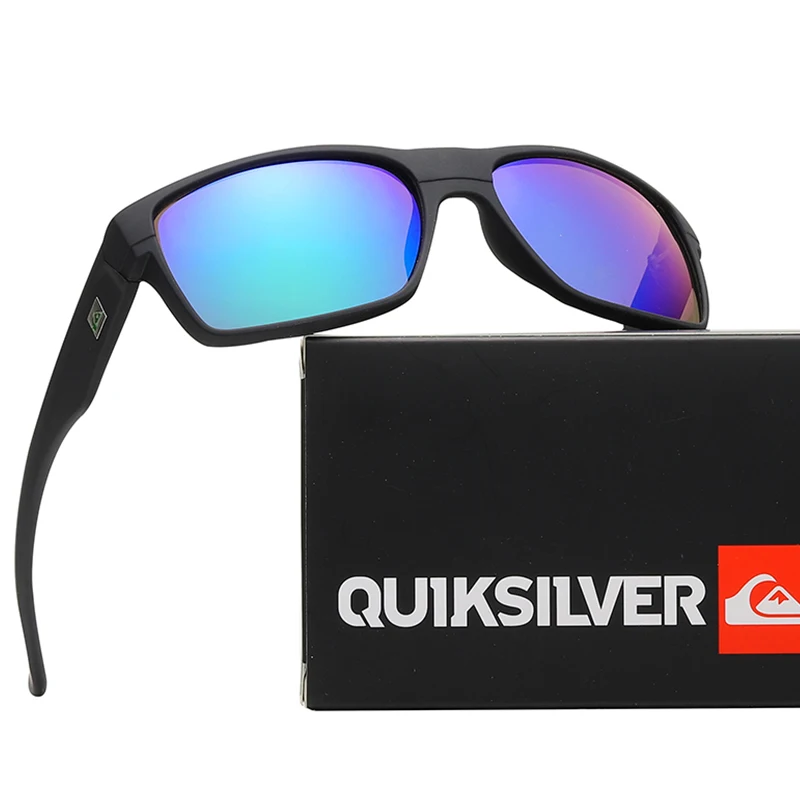 

Brand Design Driving Square Sunglasses for Men Male Vintage Sunglasses for Men Mirror Eyewear Gafas Masculino UV400