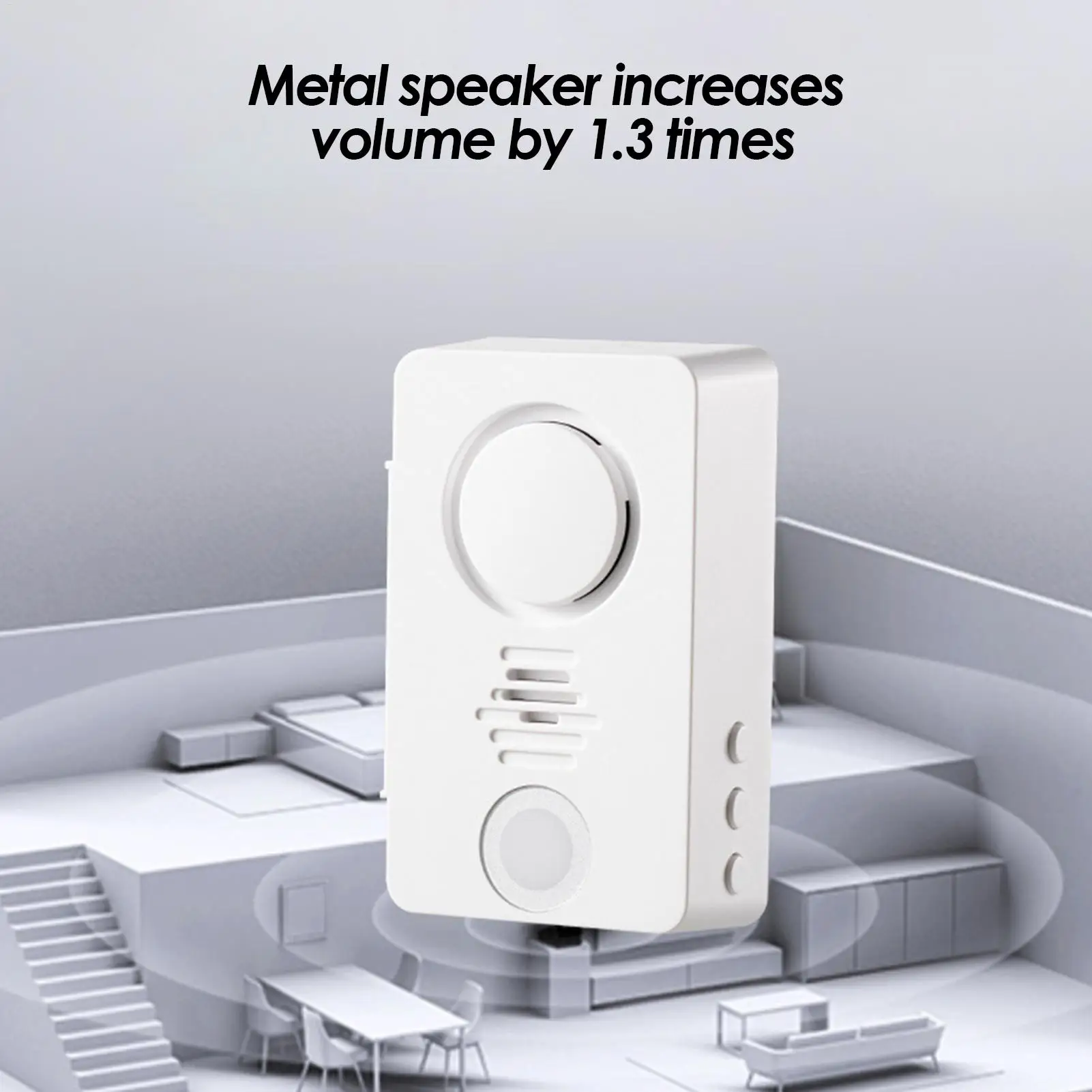 ベッドセンサーアラーム高齢者用スマートワイヤレス警告ベルスマート防水ベッドアラーム転倒防止高齢者高齢者子供