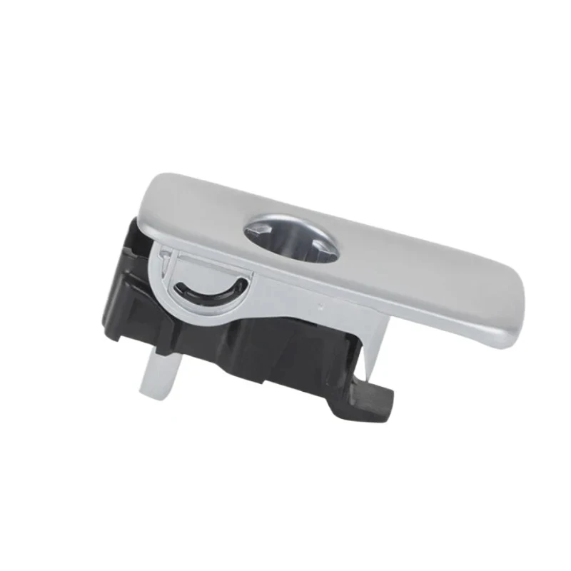Oem 8u1857131a3q7 8u1857131b3q7 Conjunto de pestillo del compartimento de la guantera para 2016 2017 2018 Q3 84b 8u 1.4 L 2.0l