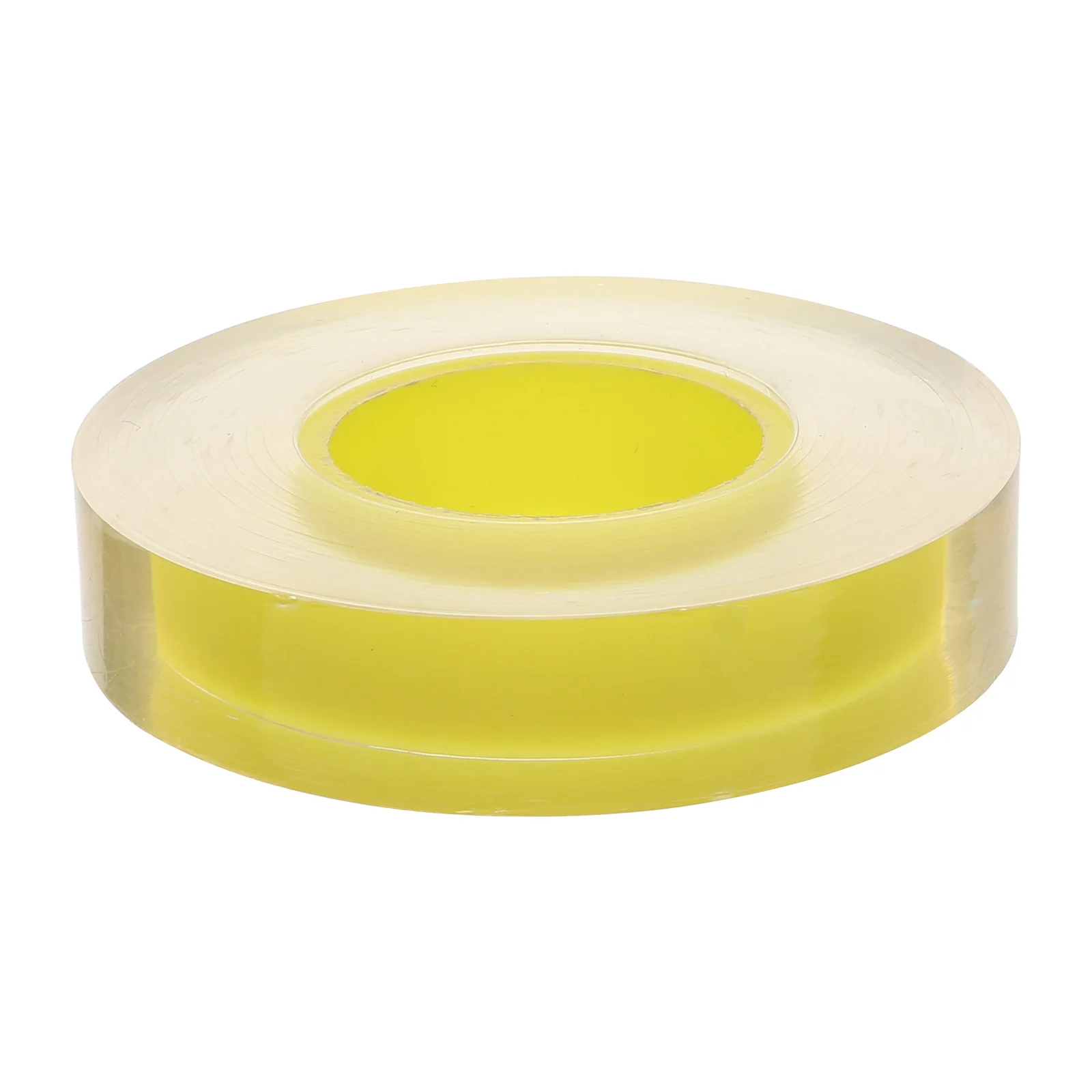 

Protective Self-adhesive Stretch Film Removable Static Electricity Child Jewelry