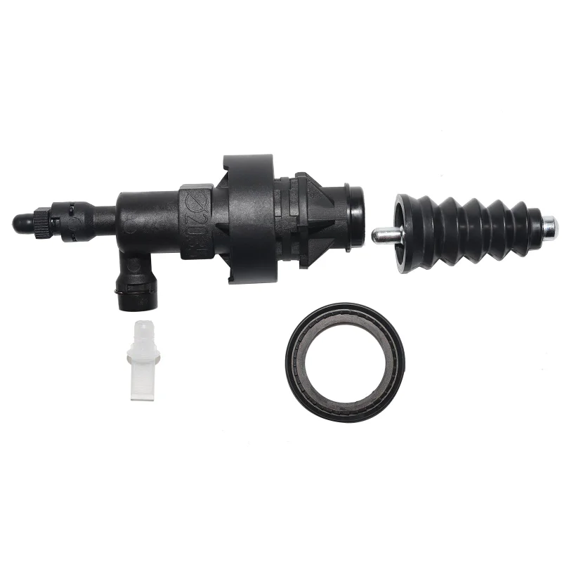 Car Clutch Slave Cylinder for Ford Ranger Mk3 MAZDA BT-50 Pickup 3C117A508AB YC157A508AA YC157A508AE 3C117A508AA