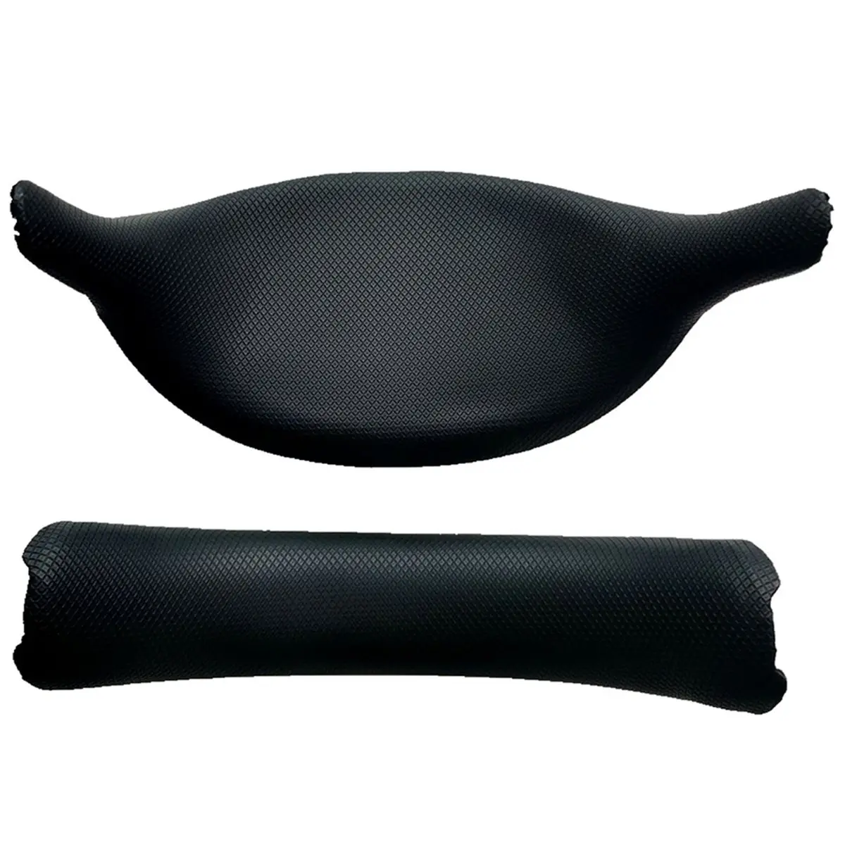 SWXF For Accessories for Generation 1 VR Headset Accessories Forehead Pad Gaming Accessories