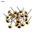 7mm