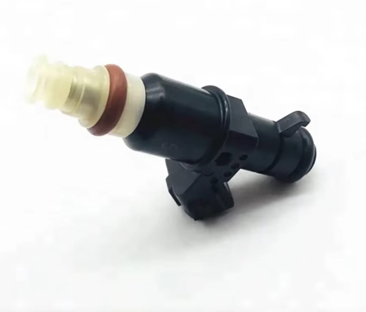 4Pcs Fuel Injector Nozzle For Honda Accord CR-V Elements 2005-2011 OE No.:16450-RBB-003,16450-PNE-G01