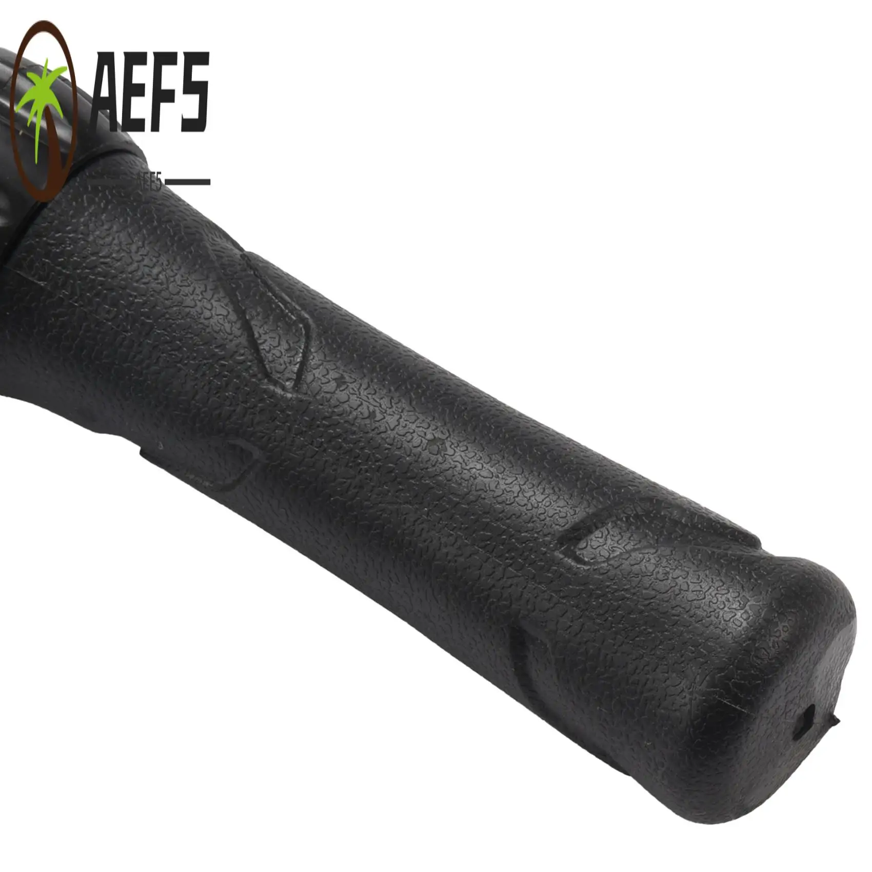 

AEF5-регулируемый ролик для массажа мышц, триггерная точка, массажная палочка, самомиофасциальный релиз для ног/спины/стоп, инструмент для расслабления йоги