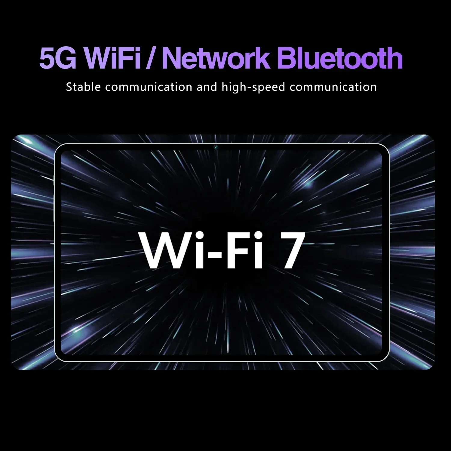 2025 Global Version Original PAD 7S PRO 12000mAh Android 14 Snapdragon 8gen2 Tablet 22GB+2T 11 Inch 5G Dual SIM WiFi Tablets PC