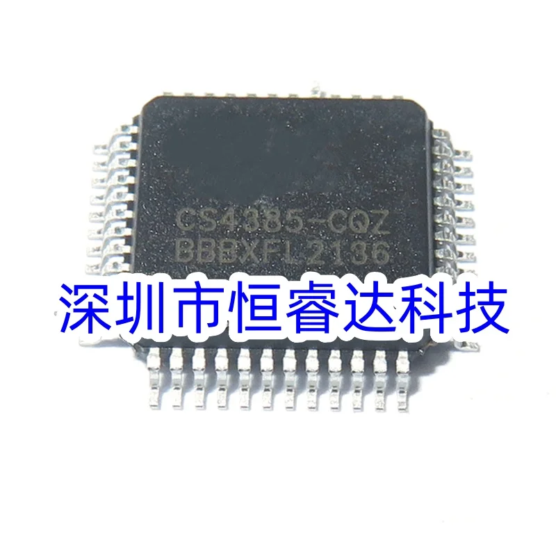 1Pcs New Original C…