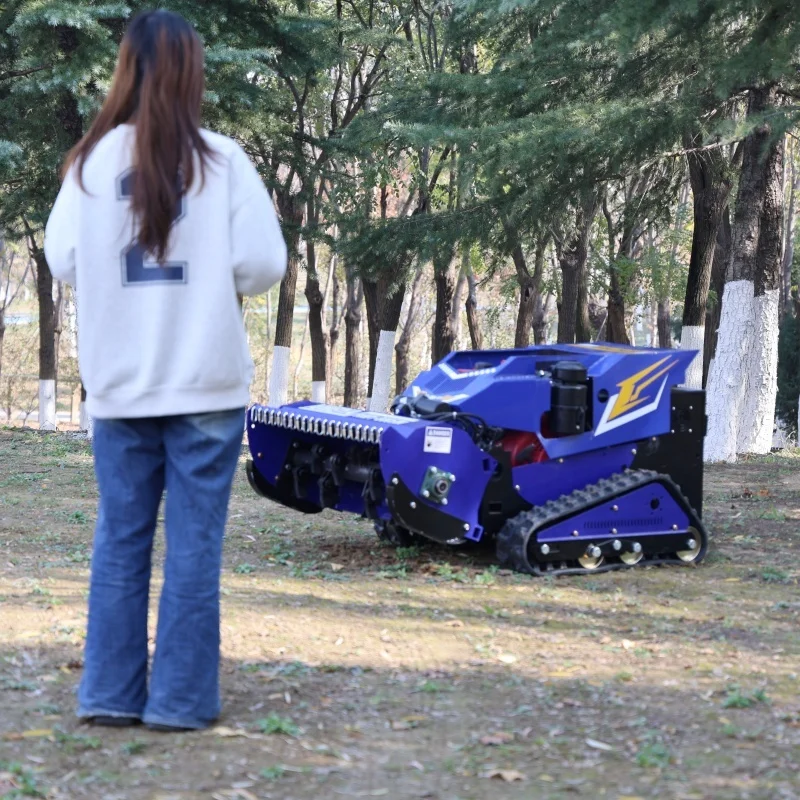 Customized Heavy Du…