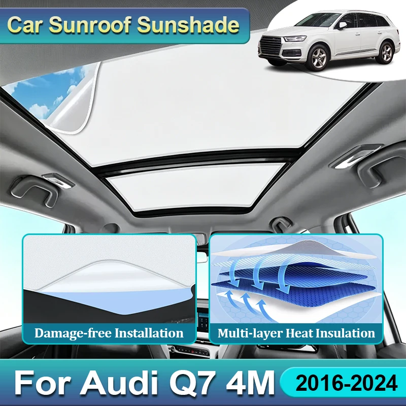 2pcs-para-audi-q7-accesorios-4m-2016-2024-2019-parasol-trasero-de-techo-corredizo-de-gamuza-con-proteccion-de-cristal-parasoles-para-coche-con-adsorcion-electrostatica