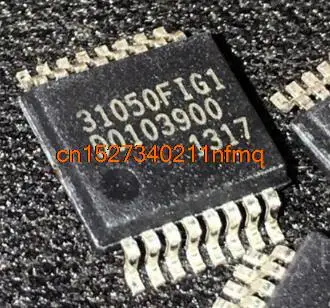 

Free shipping 5 pcs ZMD31050DiG1 31050DiG1 ZMD31050 31050 TSSOP16