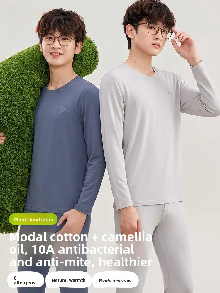 completo-autunnale-in-modal-e-cotone-caldo-e-confortevole-ideale-per-ragazzi-adolescenti-e-studenti-delle-scuole-superiori-perfetto-per-la-casa-con-maniche-lunghe-girocollo-e-tinta-unita