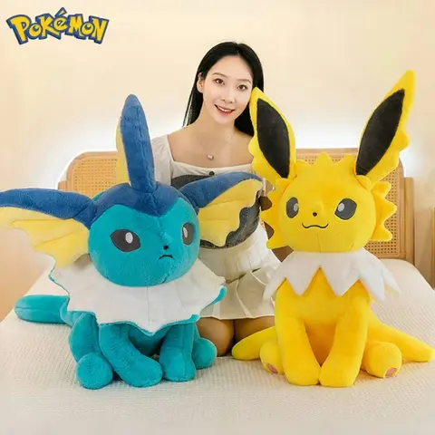 plush joltik peluche Joltik Plush AliExpress