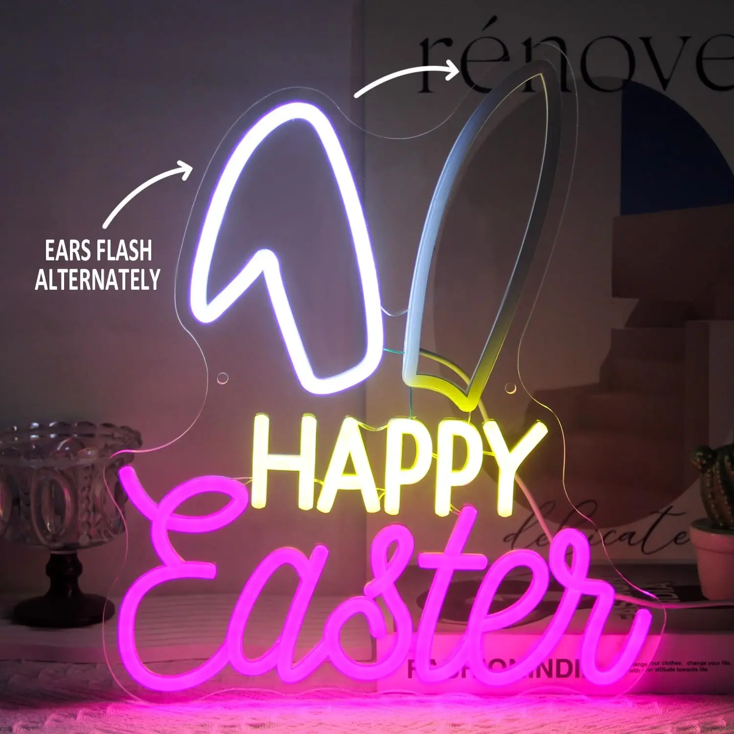 happy-easter-neon-sign-usb-led-neon-light-for-bar-game-room-birthday-party-bedroom-decoration-easter-bunny-art-wall-light-gift