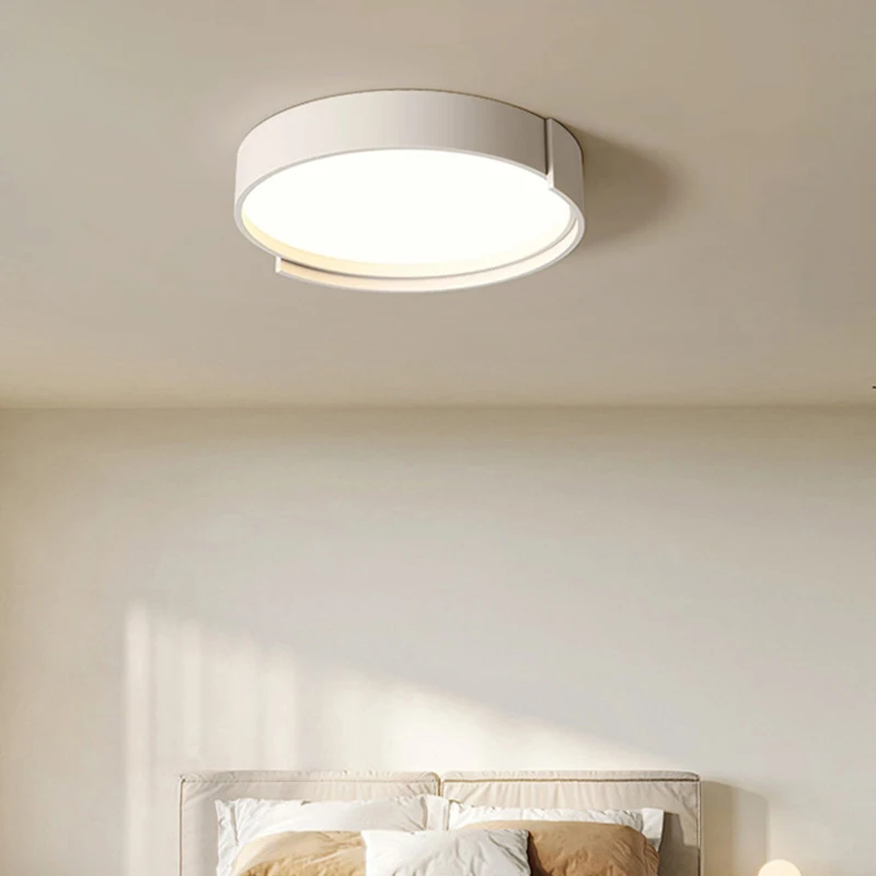 Modern Ceiling Light LED Room Lighting Living Room Dining Room Bedroom Study Home Decorative Light Indoor Lustres Fixtures