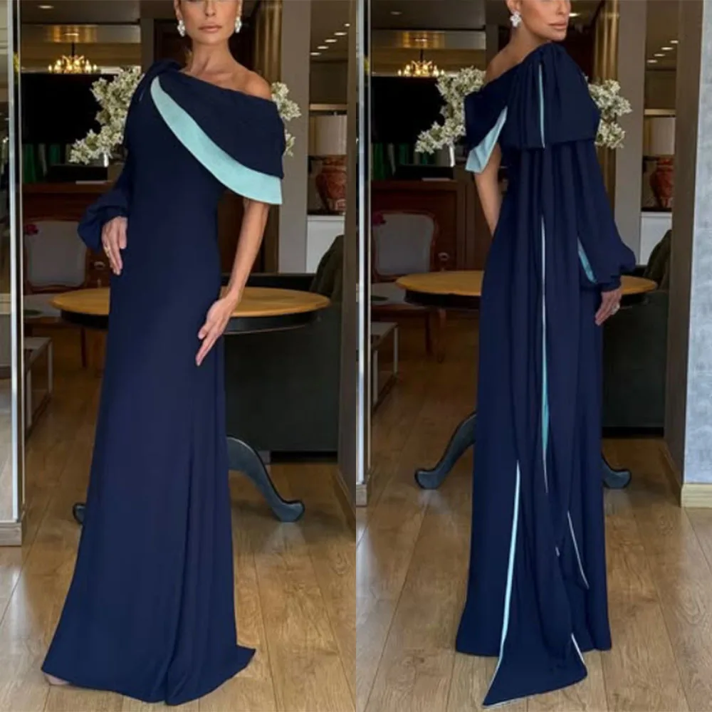 High Quality Custom…