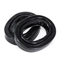 AMP UPGRADED EARPADS