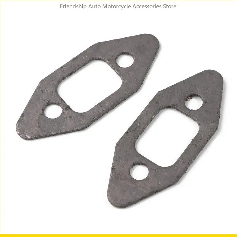 

SZCH 2 устанавливает прочные бензопилурную карбюратору прокладка для углевоза карбюратора