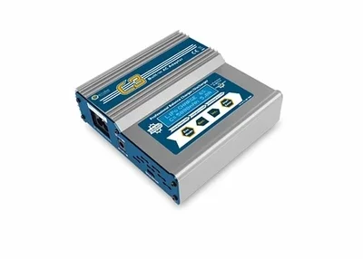 ev-peak-c3-50w-snap1-6s-ac100-240v-dc110v-180v-balance-chargeur-avec-jst_xh-adaptateur-conseil-pour-vefuchsia-vefe-nilaissee-nicd-batterie