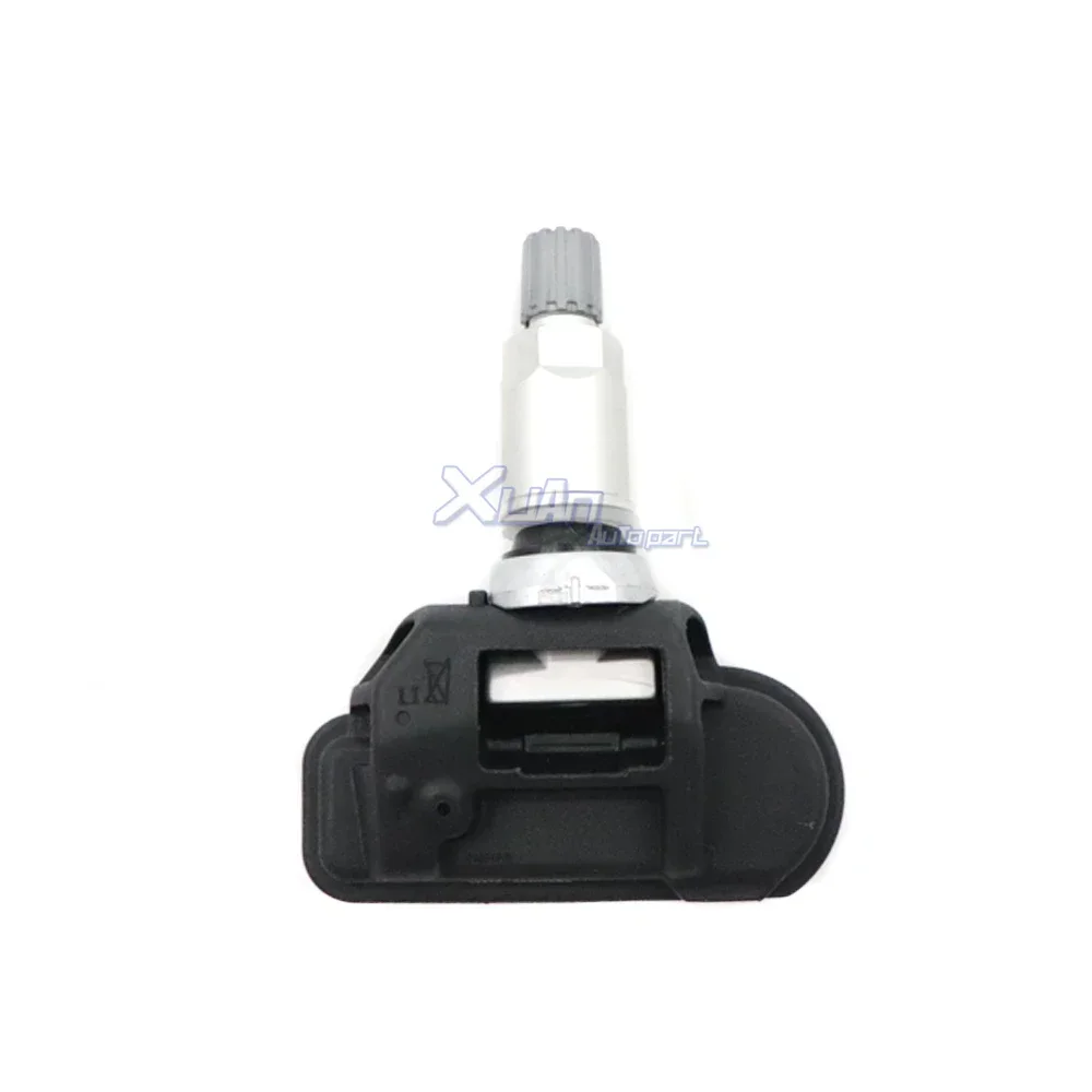 Nieuwe Tpms Bandenspanningsmonitor Sensor A0009050030 670002790 Voor Mercedes-Benz A-Klasse S-Klasse W176 W246 205 Gle Glk Glc 433Mhz