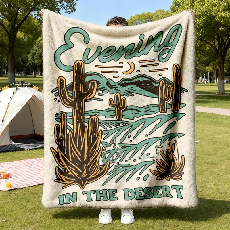 Project Hail Mary Flannel Blanket, Rocky Amaze Throw, Sci-Fi Book Lover Gift, Fist My Bump