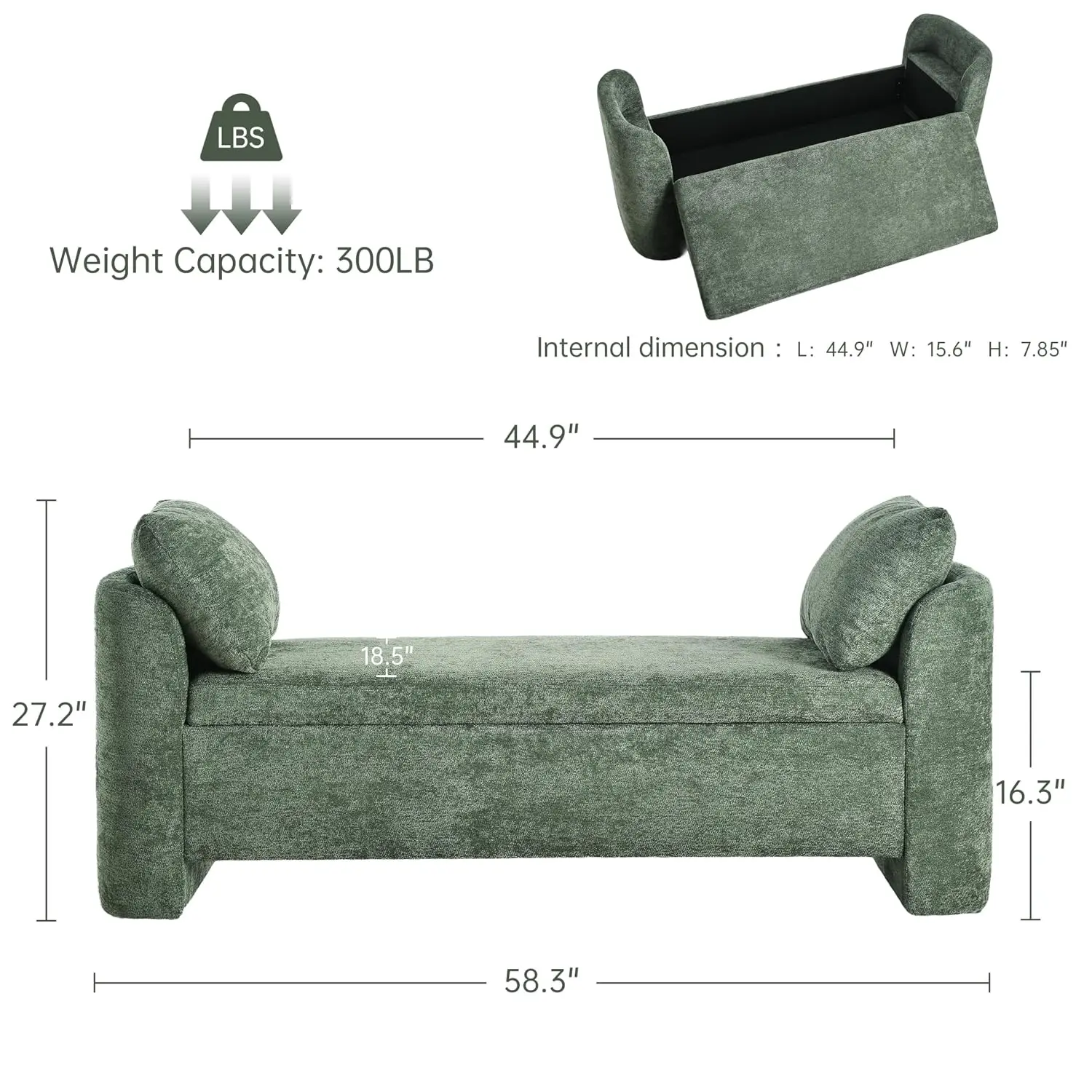 58.3