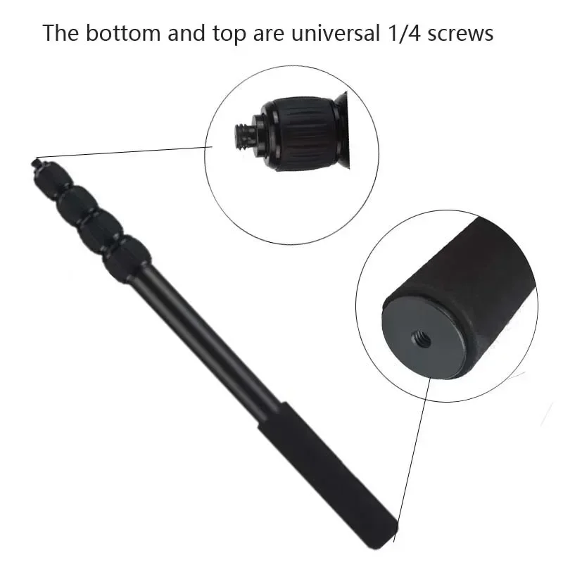 Handheld Microphone…