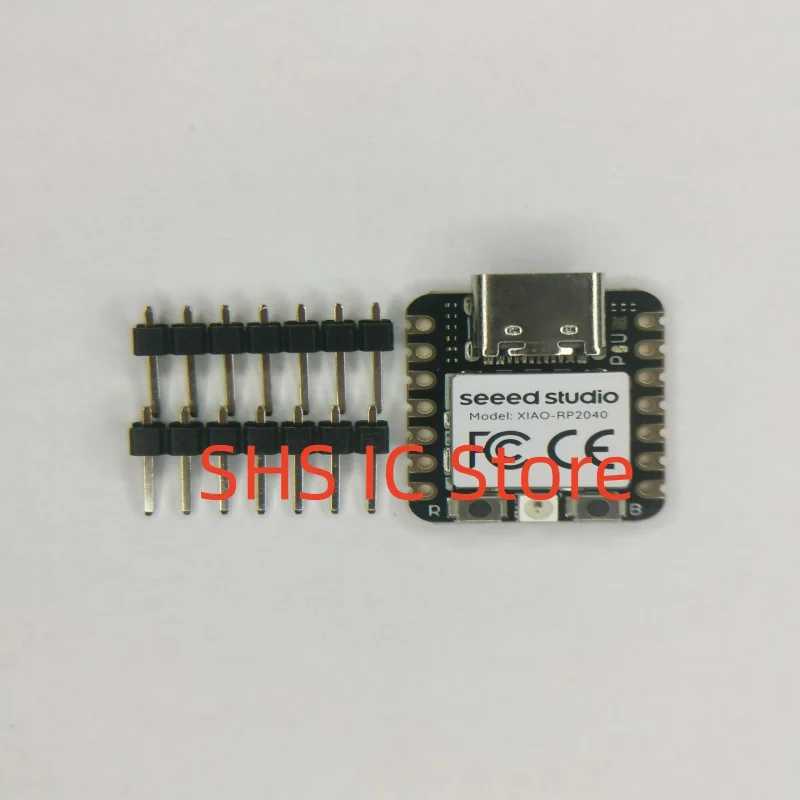 XIAO RP2350 XIAO RP2040   RP2350  Pico 2  Pico 2W