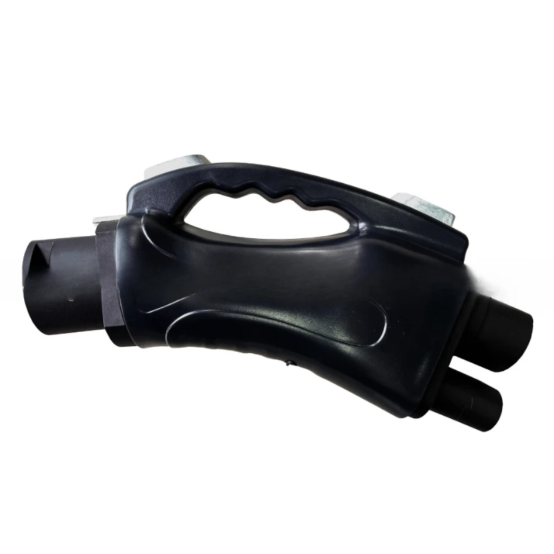 

Adapter, Transit Adapter, European Transit Adapter