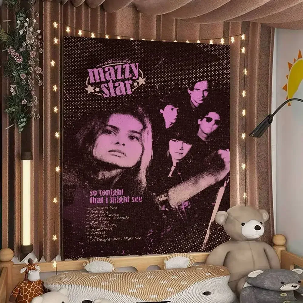 Pop Punk Band M-Maz… - image