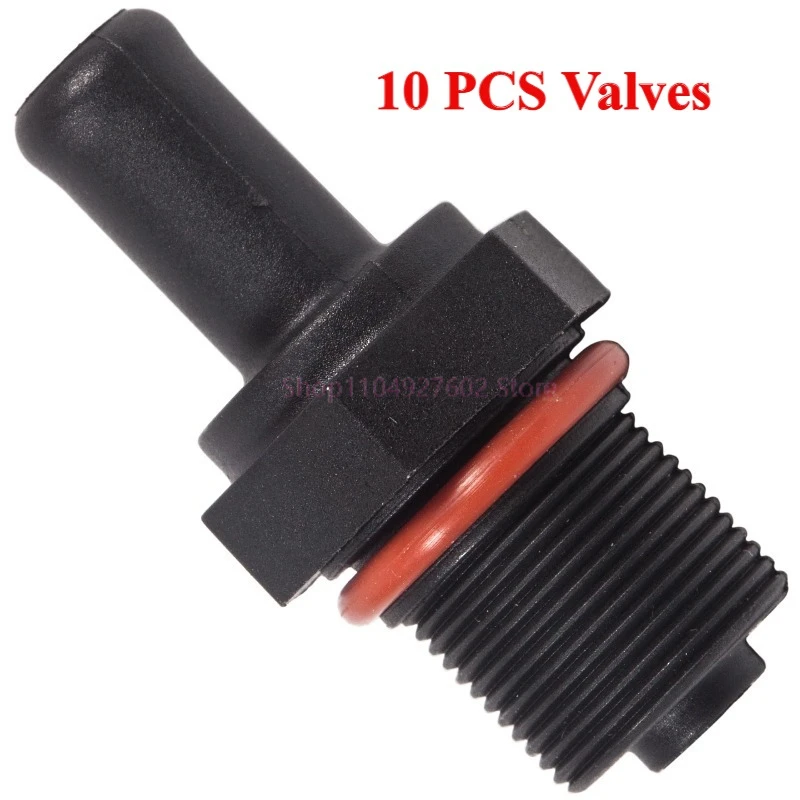 

26740-2G000 Клапан PCV в сборе для Hyundai Coupe 12-13 Elantra 10-15 Sonata 2008-2015 Tucson 2010-2015 267402G000