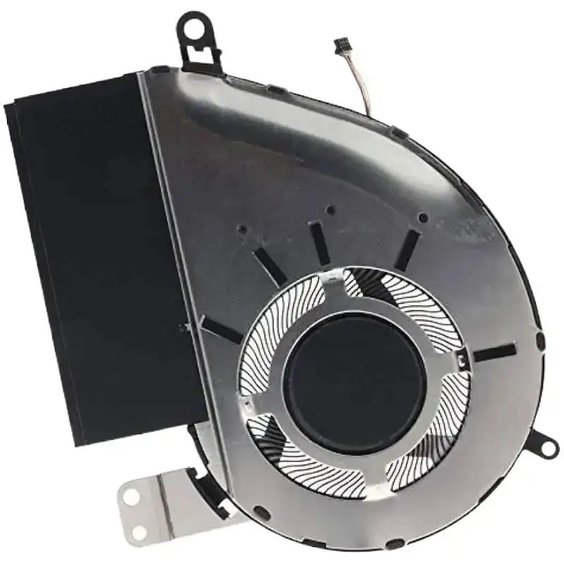 Nv. Cpu Cooling Fan…