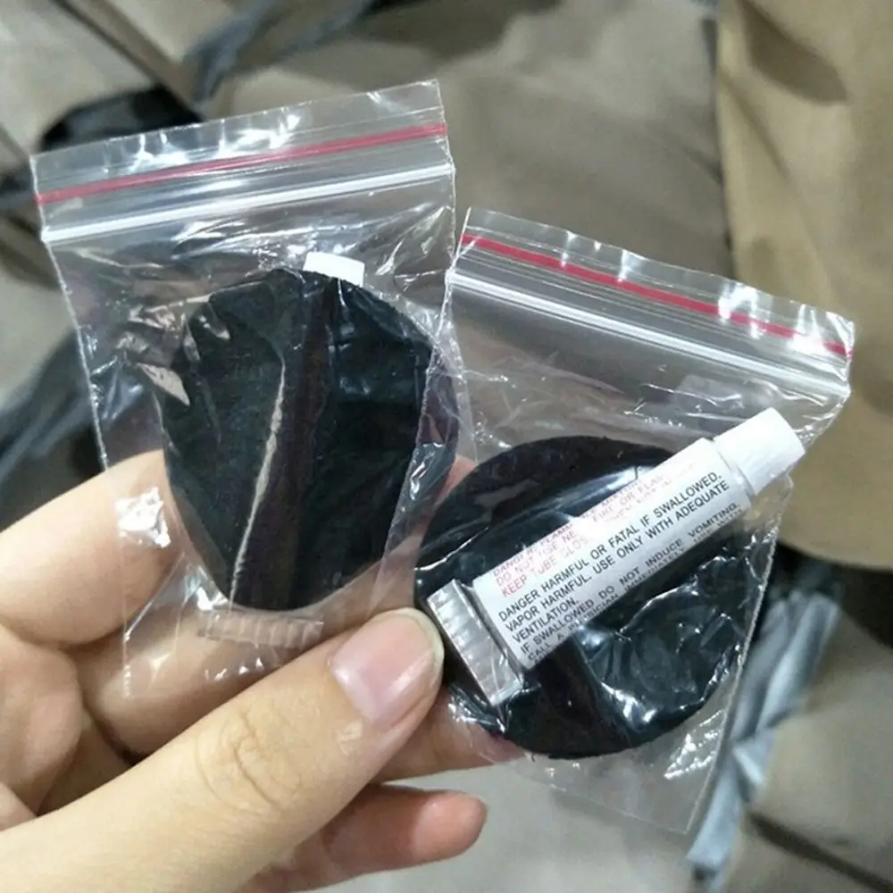 Glue PVC Swimming Pool Vehicle Automotive Repair Tool Professional Tool Raft Boat Repair Kit Kayak Patches Glue Sofa Repair